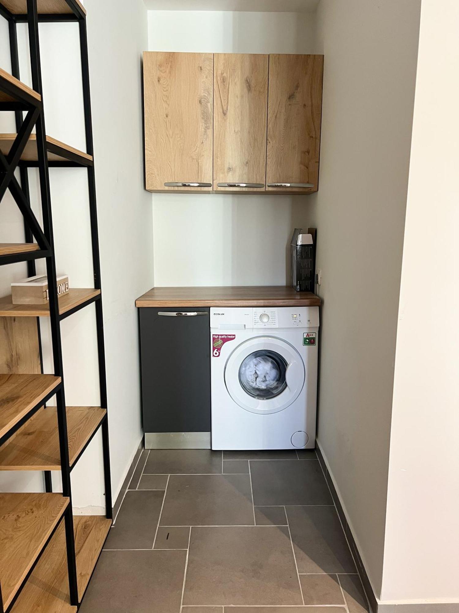 Sea View Apartments Durres Ngoại thất bức ảnh