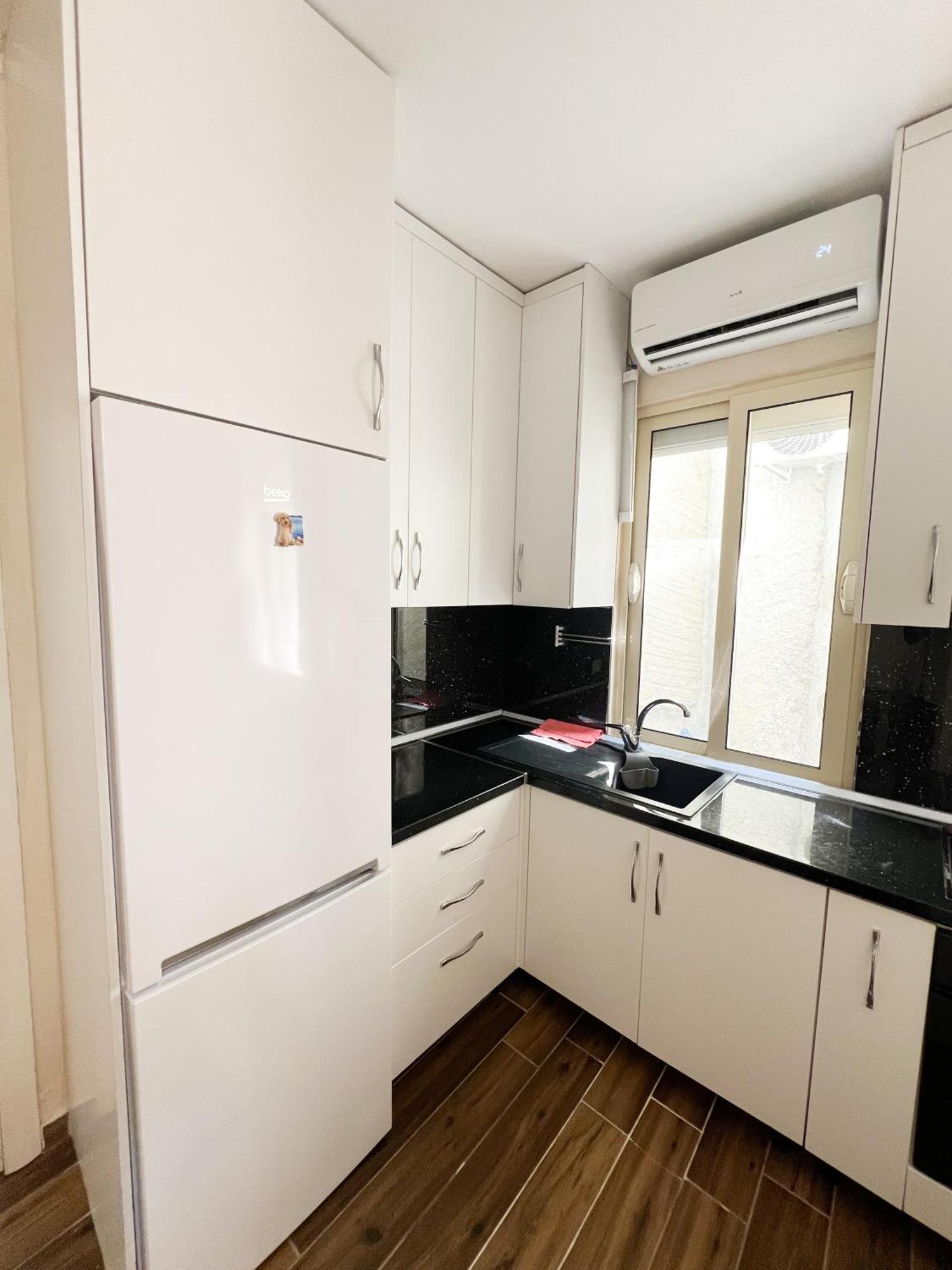 Sea View Apartments Durres Ngoại thất bức ảnh